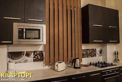 Rent out 4-room apartment. Харьков, Пушкинская — photo 7