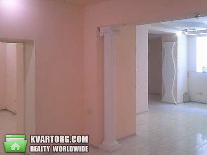 Sell office. Одесса, Жуковского — photo 4