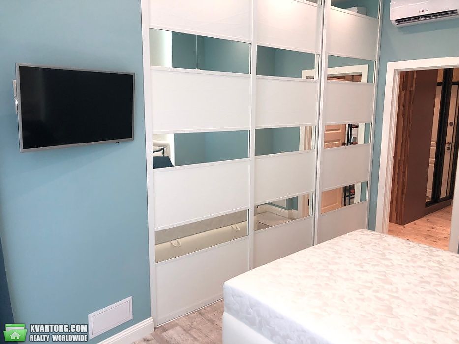 Sell 2-room apartment. Киев, Жамбила Жабаева — photo 5