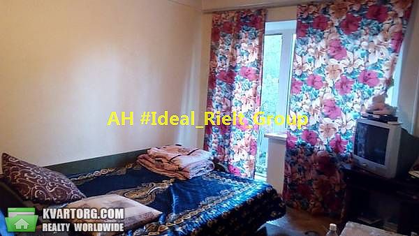 Sell 3-room apartment. Киев,  Бестужева пер — photo 2