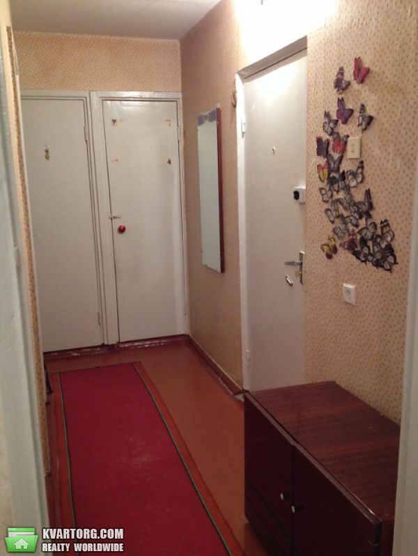 Sell 2-room apartment. Киев,  Приречная — photo 8