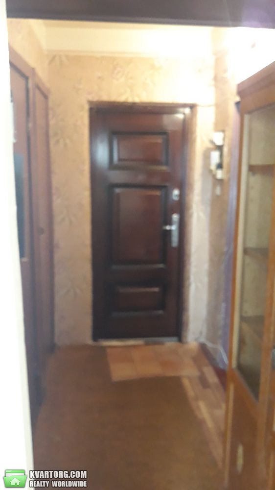 Rent out 1-room apartment. Киев, Малышка — photo 3