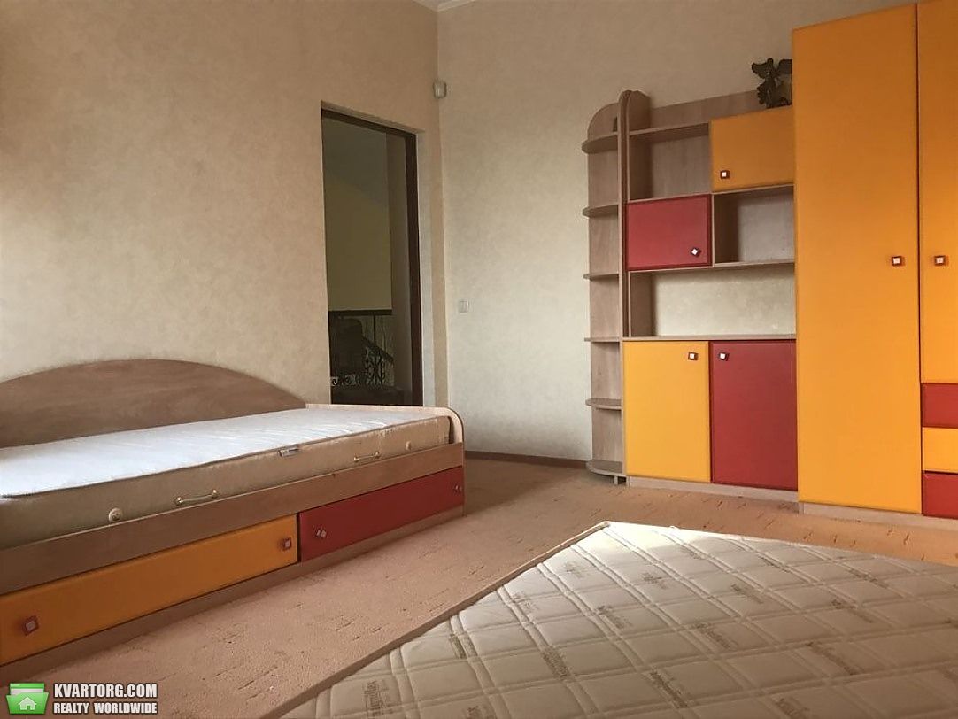 Sell house. Киевская обл., Забуччя — photo 8