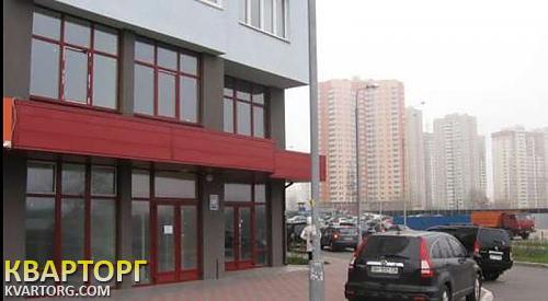 Rent out office. Киев, Чавдар Елизаветы — photo 1