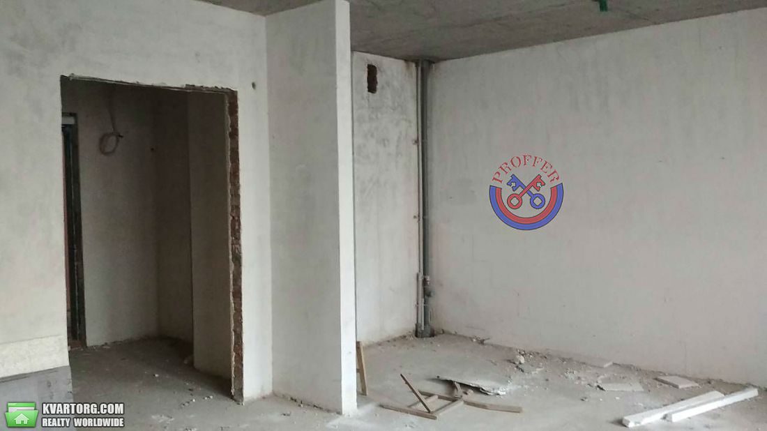 Sell 1-room apartment. Одесса, Марсельская — photo 2