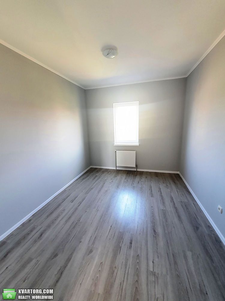 Sell house. Боярка, пастернака — photo 7