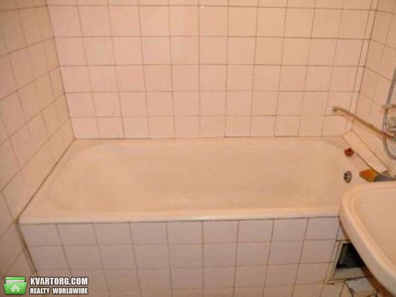 Sell 2-room apartment. Киев,  Победы пр — photo 3