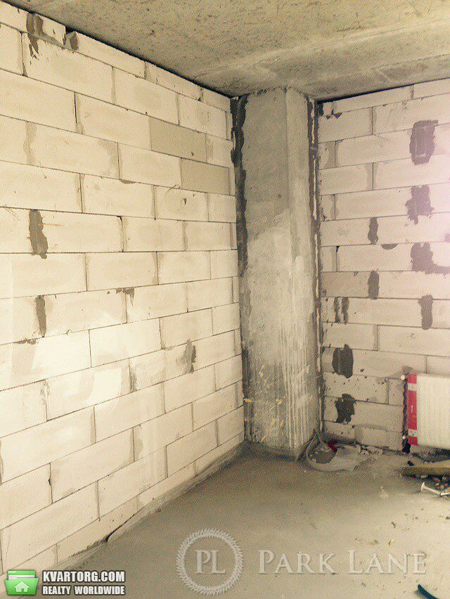 Sell 2-room apartment. Киев,  Гарматная — photo 3