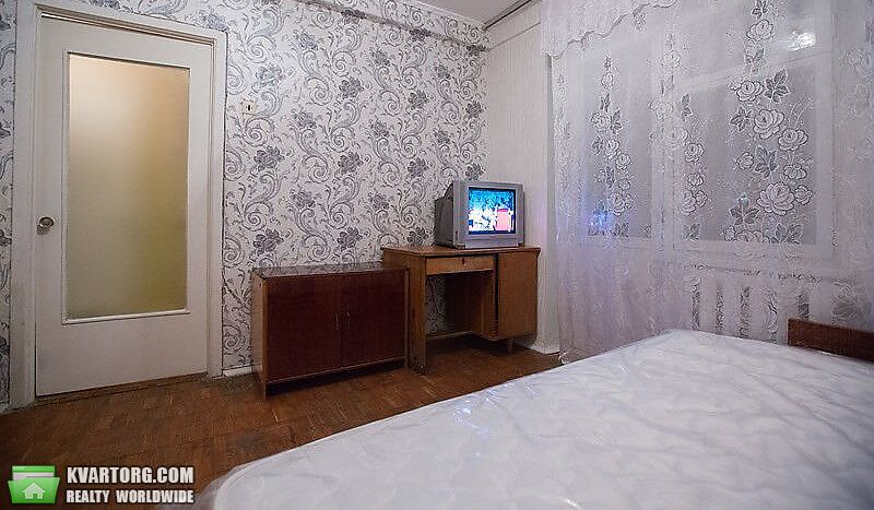 Sell 1-room apartment. Киев,  Героев Днепра — photo 4