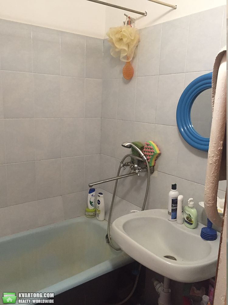 Sell 3-room apartment. Киев,  Маяковского — photo 4