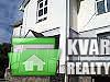 Sell house. Киев,  Петропавловская — photo 1
