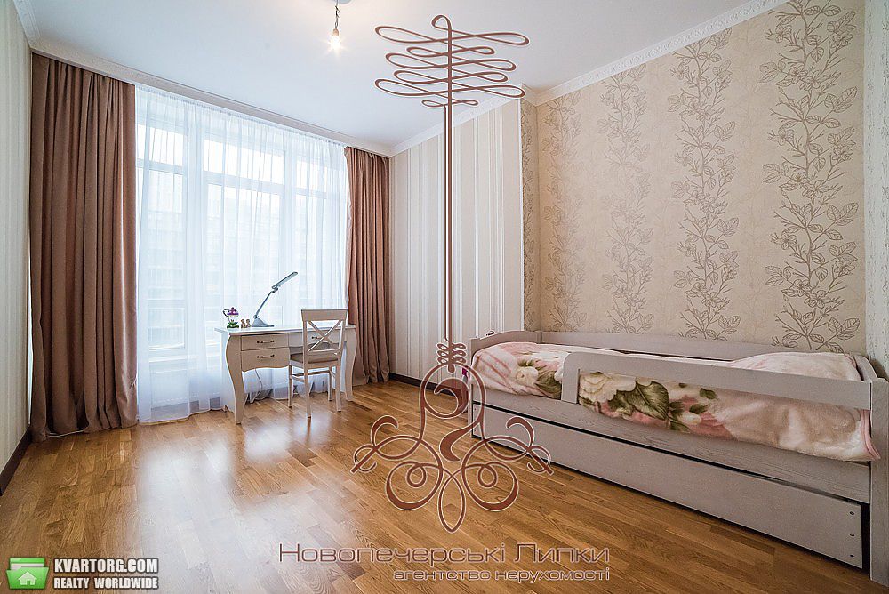 Sell 2-room apartment. Киев,  Драгомирова — photo 5