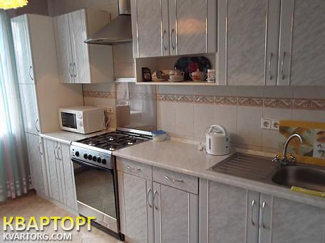 Rent out 2-room apartment. Днепропетровск, набережная Победы — photo 2