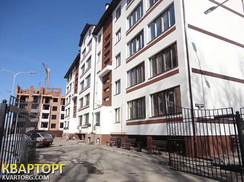 Sell 1-room apartment. Киев, Софиевский переулок — photo 1
