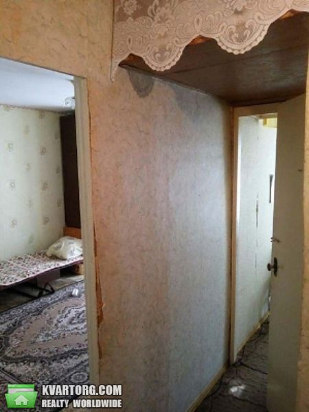 Sell 1-room apartment. Одесса, Академика Заболотного — photo 4