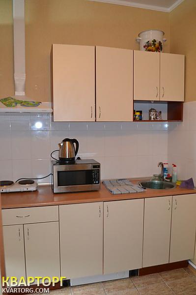Rent out house. Одесса, Пионерская — photo 8