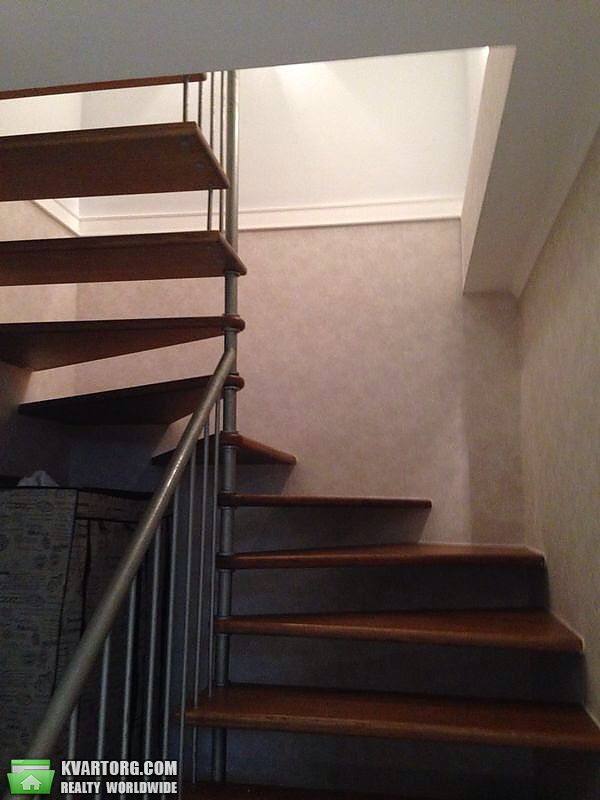Sell 3-room apartment. Одесса, Слепнева — photo 1