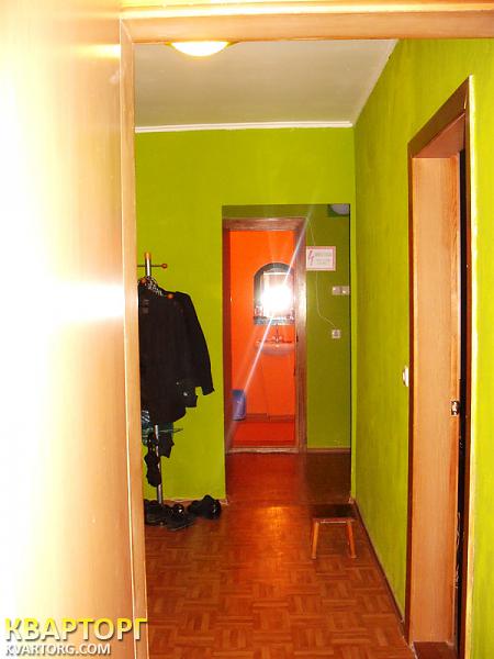 Sell 2-room apartment. Киев,  Пчелки Елены — photo 6