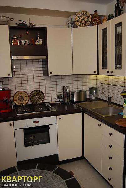 Sell 2-room apartment. Киев,  Перова бул — photo 5
