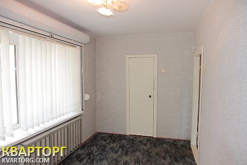 Rent out office. Киев,  Лихачева — photo 2