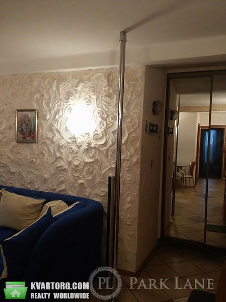 Sell 3-room apartment. Киев, Окипной — photo 6