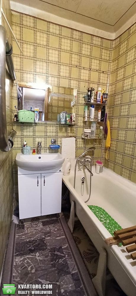Sell 3-room apartment. Днепропетровск, Паникахи — photo 6