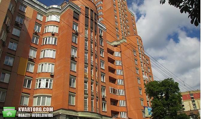 Sell 1-room apartment. Киев,  Златоустовская — photo 9
