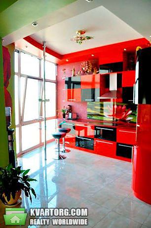 Sell 3-room apartment. Киев,  Героев Сталинграда пр — photo 5