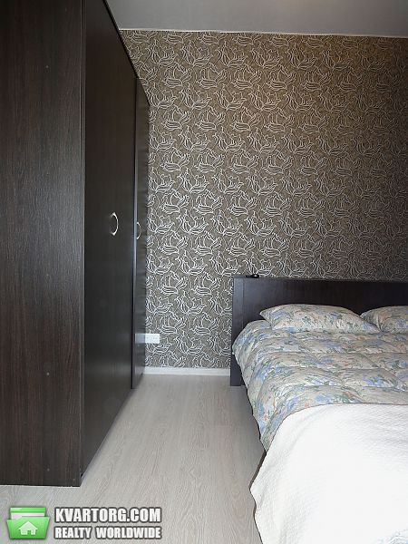 Rent out 1-room apartment. Одесса, Маршала Жукова — photo 5