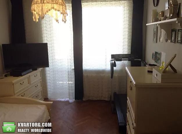 Sell 4-room apartment. Одесса, Тенистая — photo 3