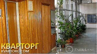 Sell 2-room apartment. Киев, Суворова — photo 4