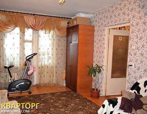 Sell 3-room apartment. Киев,  Комарова — photo 4