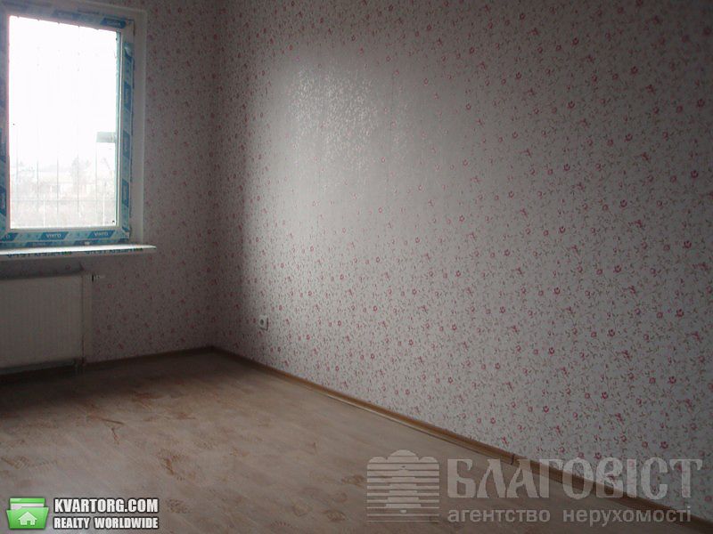 Sell 2-room apartment. Киев, Ващенко Григория — photo 4