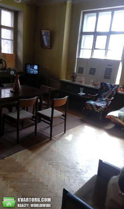 Sell 2-room apartment. Киев,  Костельная — photo 2