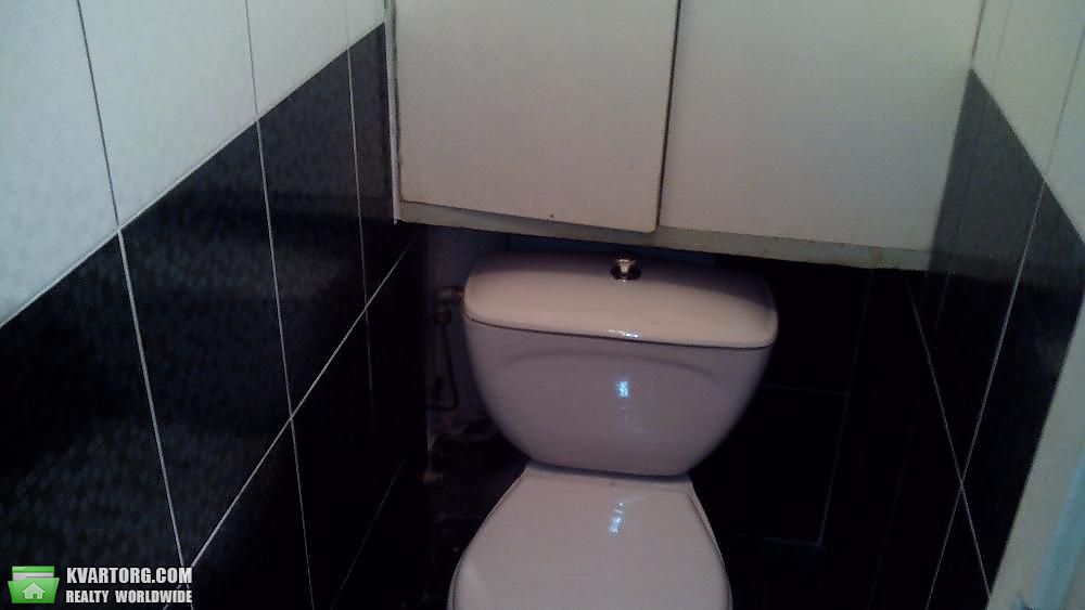 Sell 2-room apartment. Киев,  Тростянецкая — photo 7