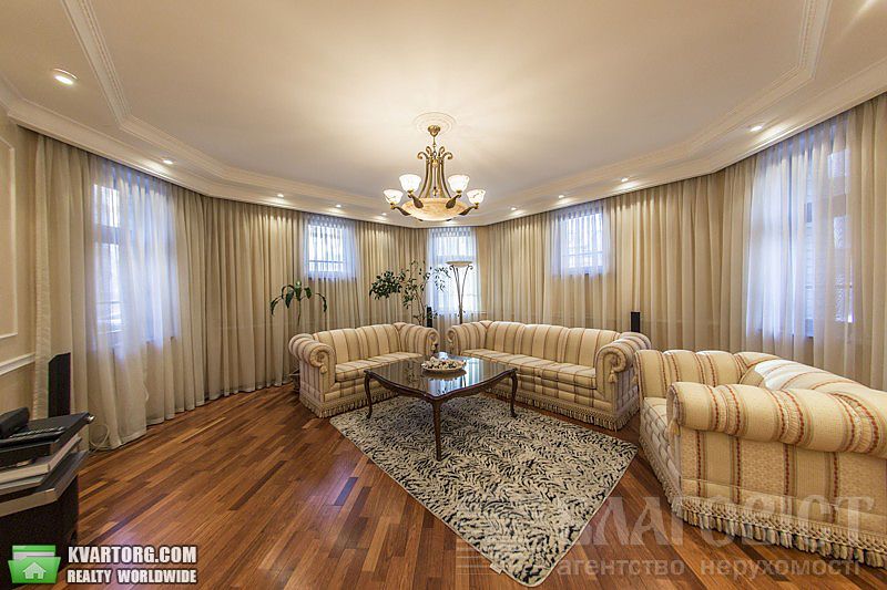 Sell 3-room apartment. Киев,  Павловская — photo 3
