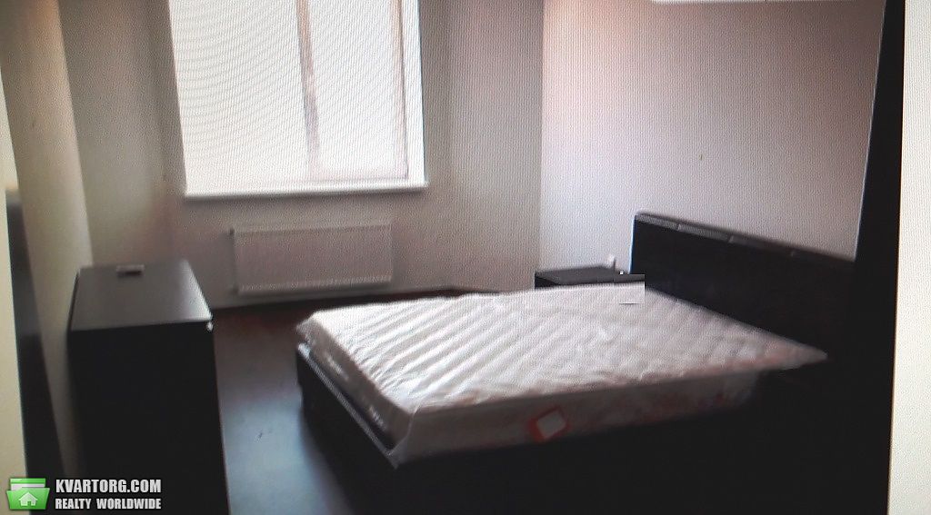 Sell 2-room apartment. Одесса, Старицкого — photo 3