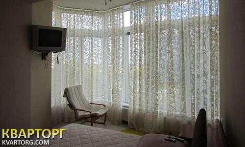Rent out 3-room apartment. Одесса, фонтанская дорога — photo 4