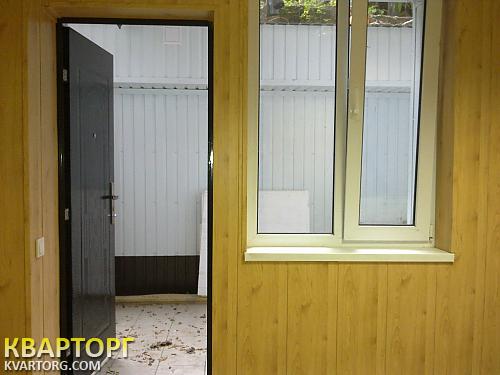 Sell office. АР Крым,  Садовая — photo 1