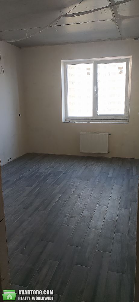 Sell 1-room apartment. Одесса, Сахарова — photo 4