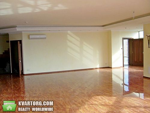 Rent out office. Киев,  Большая Васильковская — photo 6