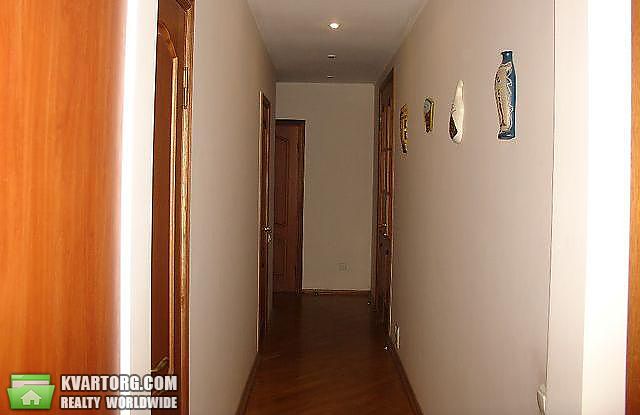 Sell 3-room apartment. Киев,  Никольско-Слободская — photo 2