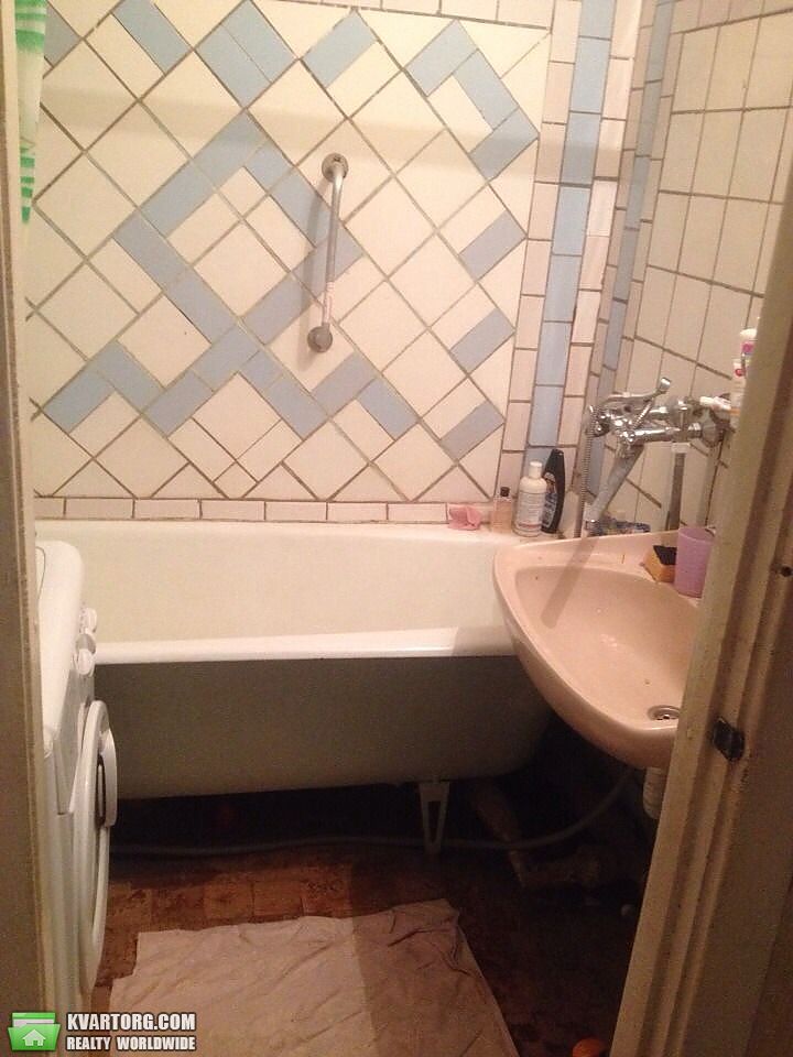 Sell 3-room apartment. Днепропетровск,  Кирова — photo 4