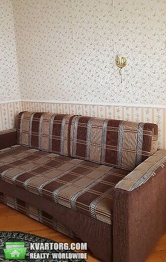 Sell 2-room apartment. Киев,  Ужвий — photo 7