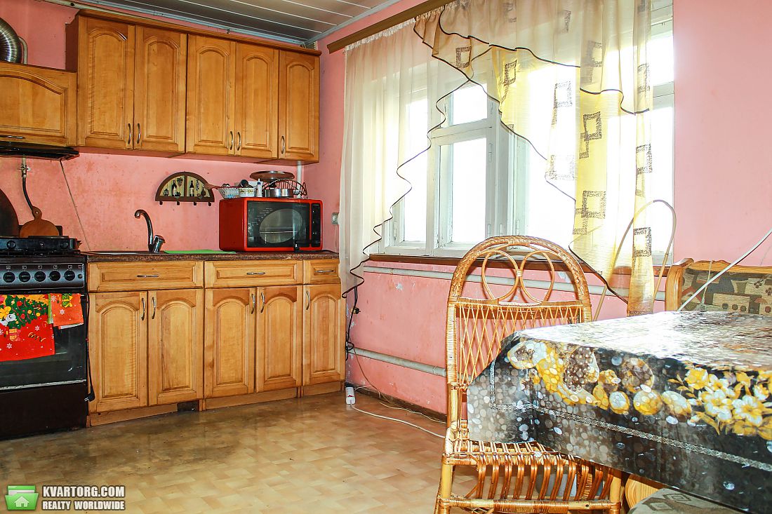 Sell house. Днепропетровск, Сурикова — photo 3