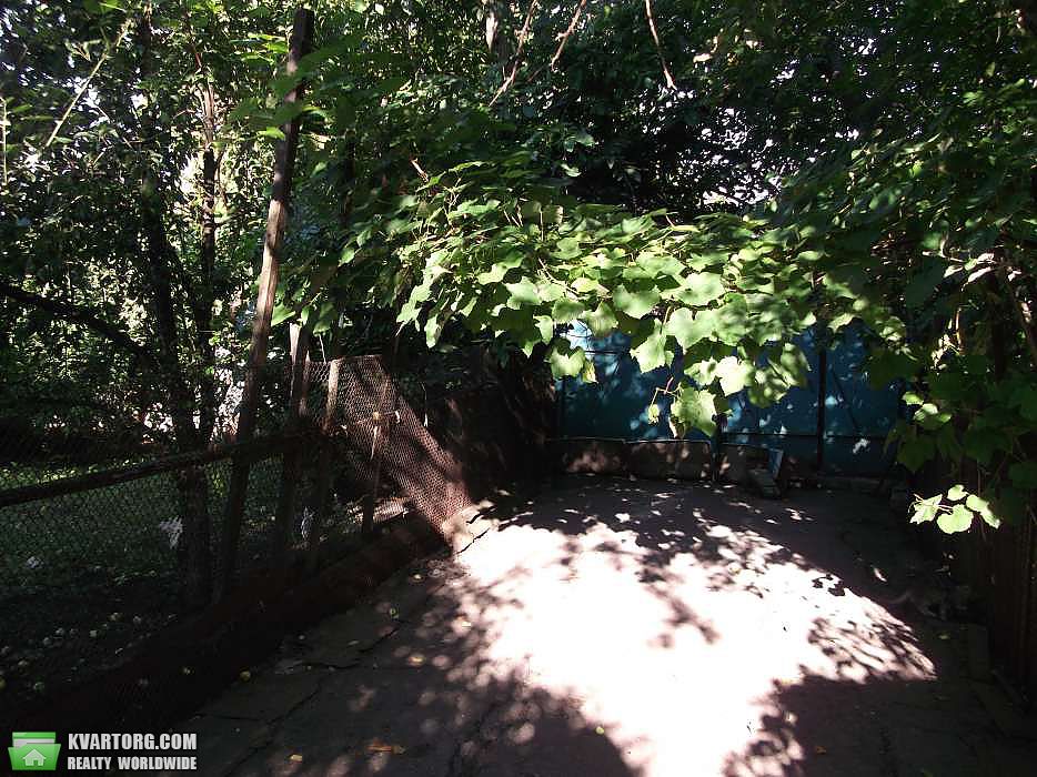 Sell house. Харьков, Вишневая — photo 2