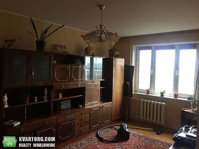 Sell 2-room apartment. Киев,  Челябинская — photo 5