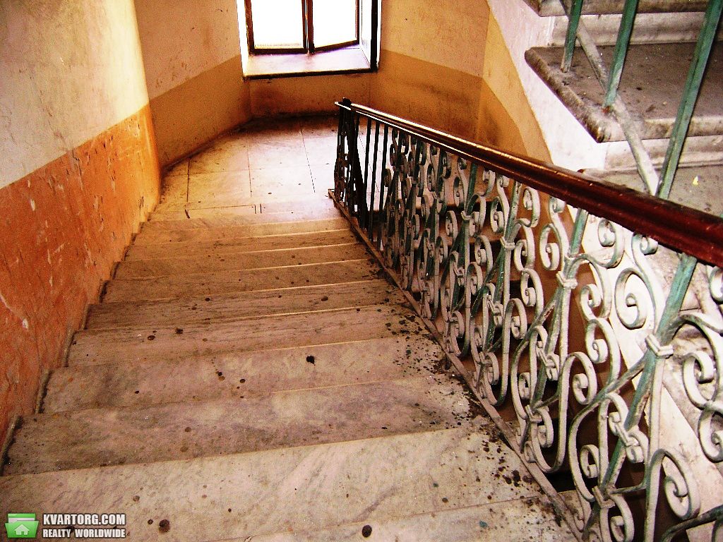 Sell 3-room apartment. Одесса, Торговая — photo 7