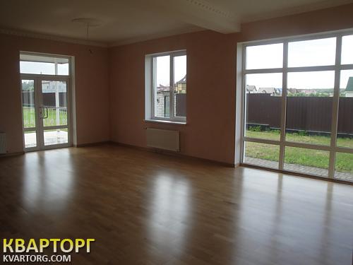 Sell house. Киевская обл., Княжичи — photo 4