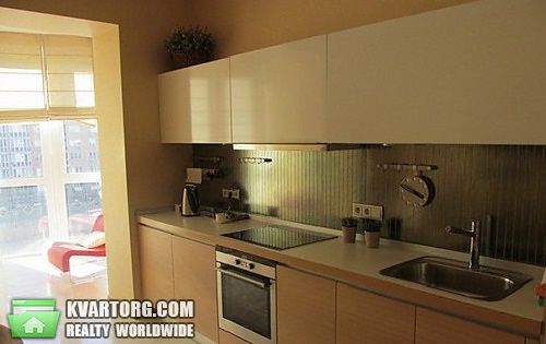 Sell 2-room apartment. Киев,  Героев Сталинграда пр — photo 6